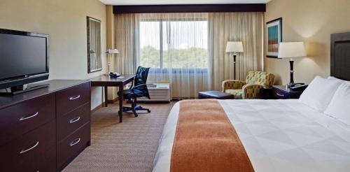 West Freehold Hotel | Radisson Hotel Freehold