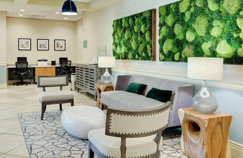 West Freehold Hotel | Radisson Hotel Freehold