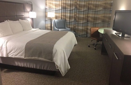 Hauppauge Hotel | Radisson Hotel Hauppauge-Long Island