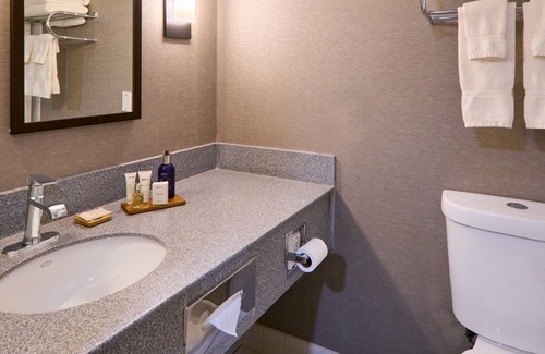 Hauppauge Hotel | Radisson Hotel Hauppauge-Long Island