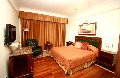 Jalandhar Hotel | Radisson Hotel Jalandhar
