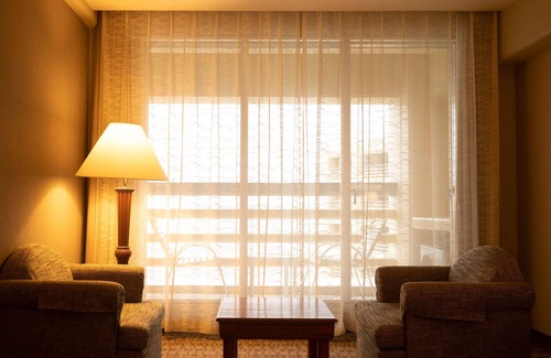 Khajuraho Hotel | Radisson Hotel Khajuraho