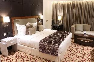 Muscat Hotel | Radisson Hotel Muscat Panorama