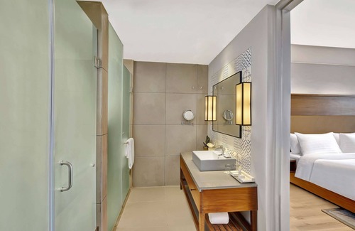 Nathdwara Hotel | Radisson Hotel Nathdwara