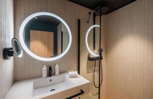 Reims City Centre Hotel | Radisson Hotel Reims