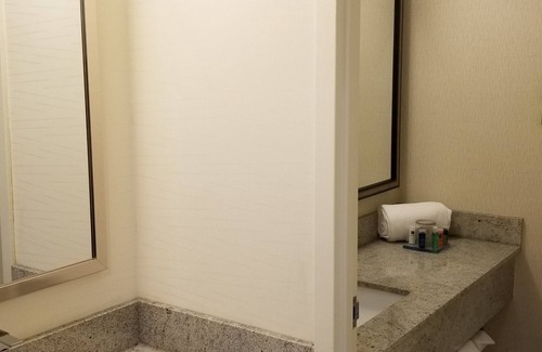 Sudbury Hotel | Radisson Hotel Sudbury
