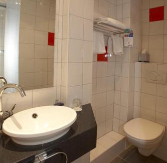 York Hotel | Radisson Hotel York