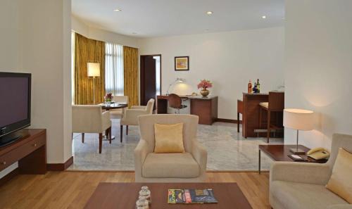 Khajuraho Hotel | Radisson Jass Hotel, Khajuraho