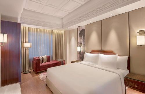 Fagu Hotel | Radisson Kufri