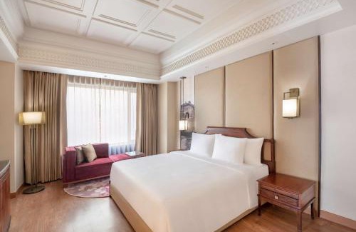 Fagu Hotel | Radisson Kufri