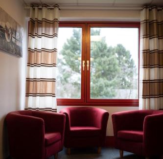 Kaarst Hotel | RadlStadl - Brauhaus und Hotel