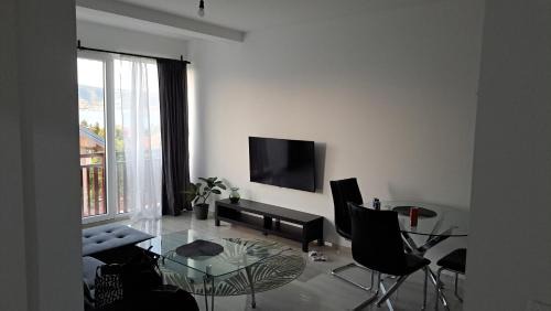 Golubac Apartment | Radojkovic LUX