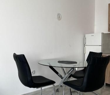 Golubac Apartment | Radojkovic LUX