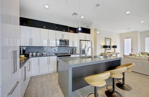 La Quinta Cove House | Rae's @ LaQuinta Cove, Private Home with Pool & Spa, Permit #230492