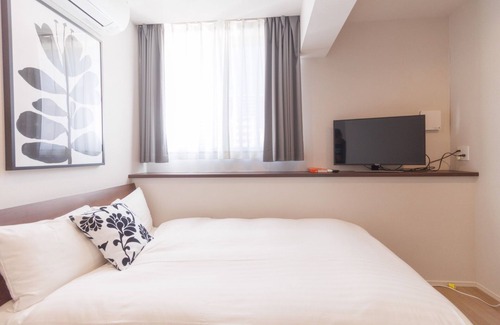 Kameido Hotel | RAE3316 703/Koto-ku Tokyo