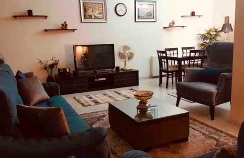 Rafah Apartment | Rafah