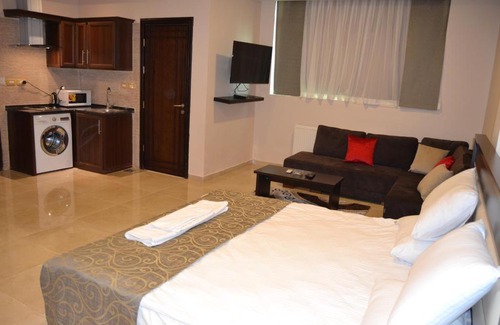Rafah Apartment | Rafah