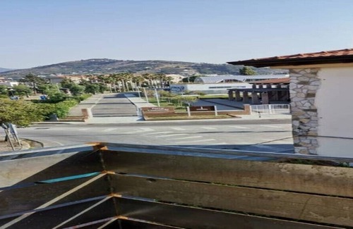 Agropoli House | Raffy's House Agropoli