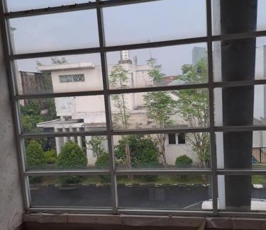 Bogor Barat House | Rafika homestay