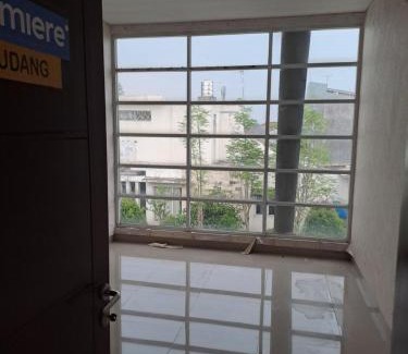 Bogor Barat House | Rafika homestay