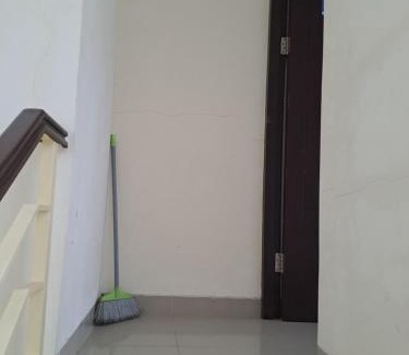 Bogor Barat House | Rafika homestay