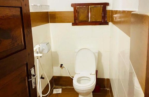 Stone Town Apartment | Rafiki Home