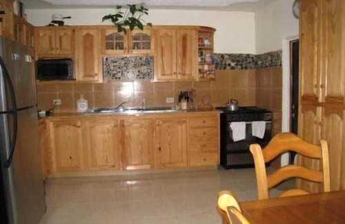 Newcastle Bed & Breakfast | RafJam Bed & Breakfast