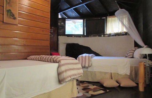 Newcastle Bed & Breakfast | RafJam Bed & Breakfast