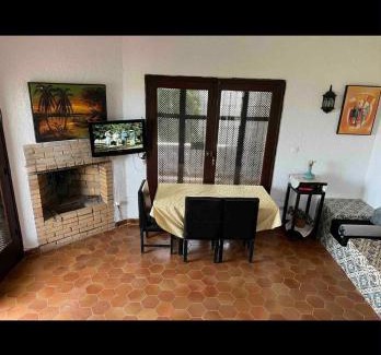 al hmeri House | Rafraf Horizon Retreat