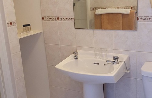 Kilkenny City Centre House | Rafter'S Gastropub