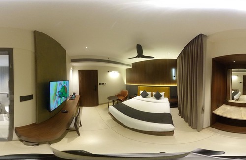 Belagavi Hotel | Raga Boutique Hotel Belgaum
