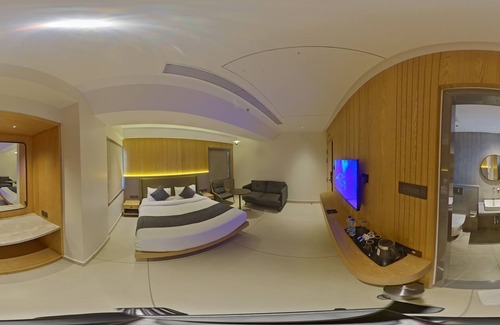 Belagavi Hotel | Raga Boutique Hotel Belgaum