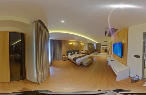 Belagavi Hotel | Raga Boutique Hotel Belgaum