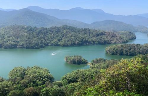 Rajakkad Resort | Ragamaya Resort & Spa Munnar