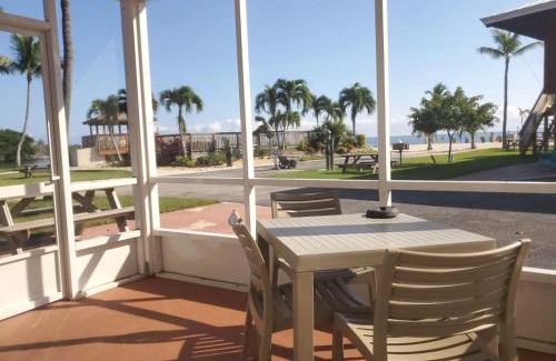 Islamorada Resort | Ragged Edge Resort & Marina