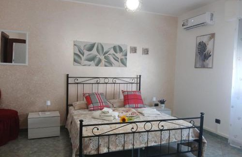 Is Mirrionis Apartment | Raggio di Sole Affitti Brevi