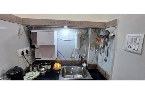 Varanasi Apartment | Raghav Vilas ~ Luxury 2BHK Near Vishwanath Temple