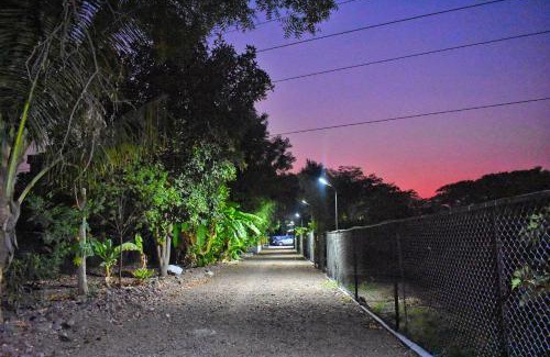 Nashik House | Raghunandan Resort