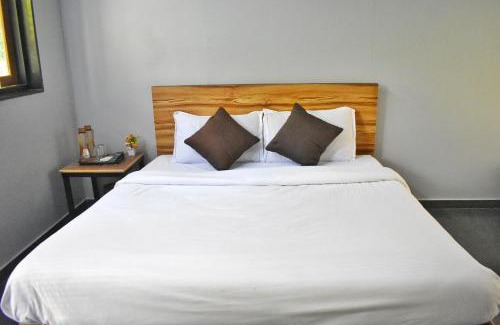 Nashik House | Raghunandan Resort