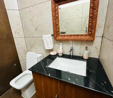 Paota Hotel | RAGHVENDRA HERITAGE