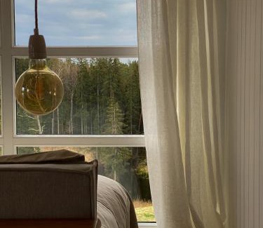 Tukums House | Ragnar Glamp Milzkalne Lux