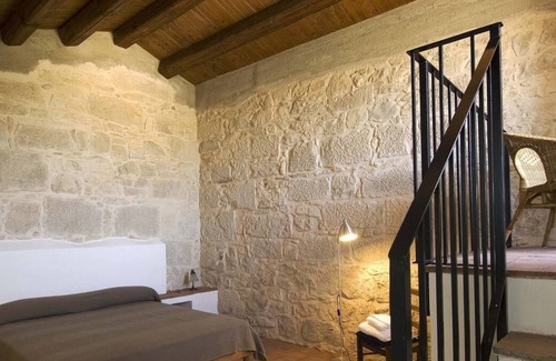 Ragusa Apartment | Ragusa Apartments Gaspara in Sicily