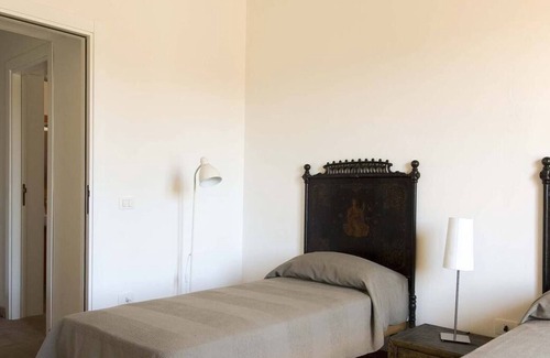 Ragusa Apartment | Ragusa Apartments Gaspara in Sicily