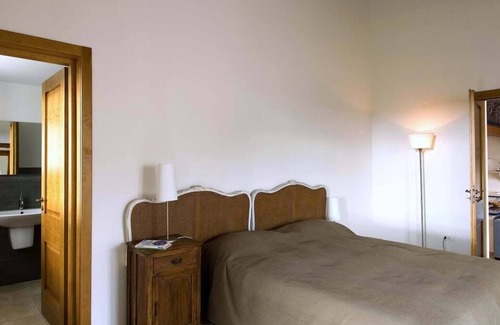 Ragusa Apartment | Ragusa Apartments Grigio in Sicily