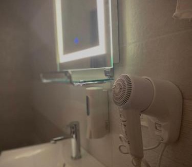 Stolac Hotel | Ragusa Villa