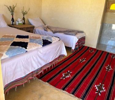 Tunis Village Other | Rahala Desert Camp