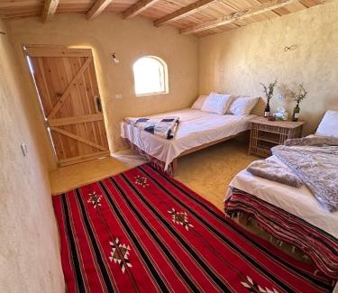 Tunis Village Other | Rahala Desert Camp