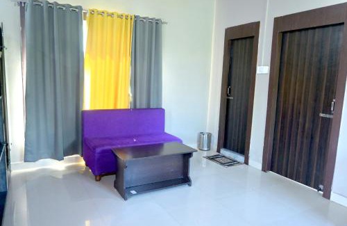Neora Resort | Rahaman Farm House