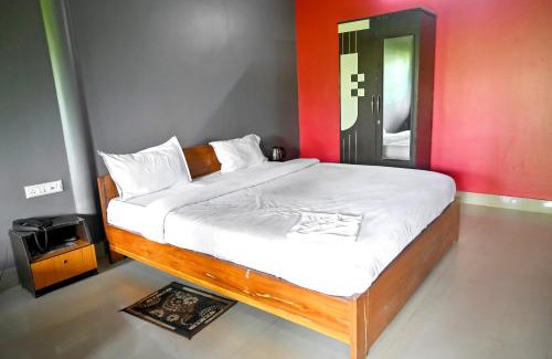 Neora Resort | Rahaman Farm House