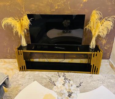 Embakasi Apartment | Rahani furnished apartment (4) 0716908233
